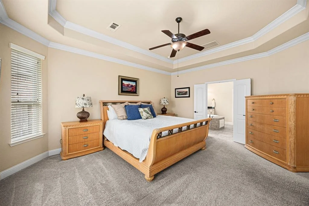 Photo of 3323 Flint Valley Lane