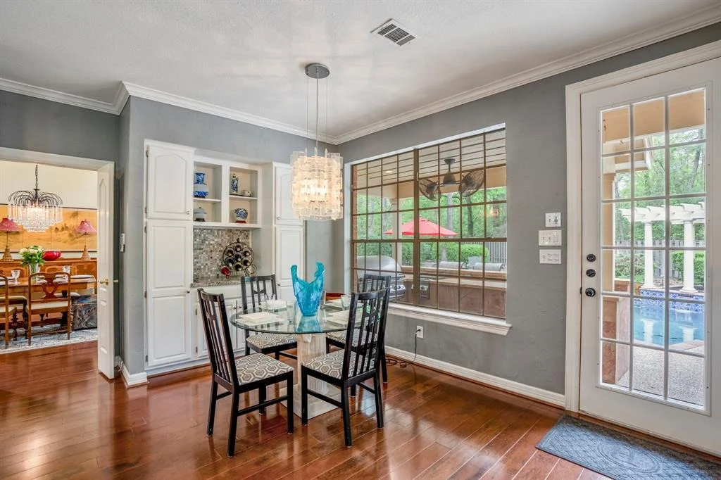 Photo of 66 Meadowridge Place