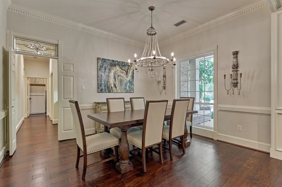 Photo of 18 Treevine Court
