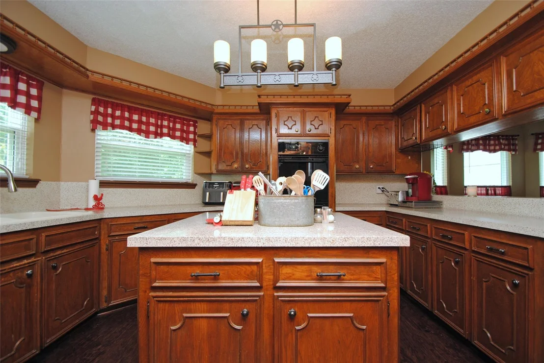 Photo of 1022 Pearl Lane