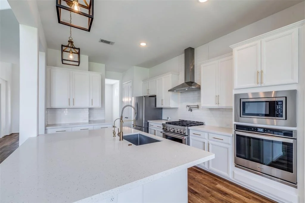 Photo of 15734 Deeside Spring Drive