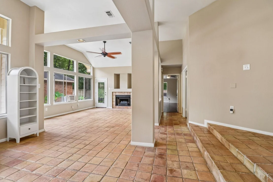 Photo of 26 Cedar Chase Place
