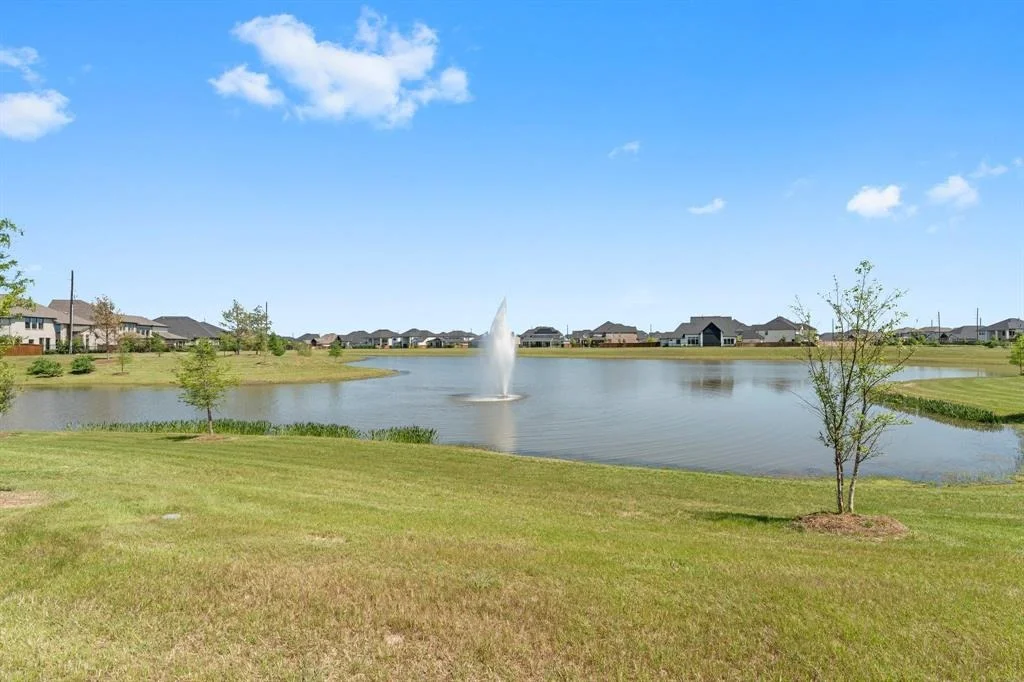 Photo of 20406 Cantera Pointe Drive