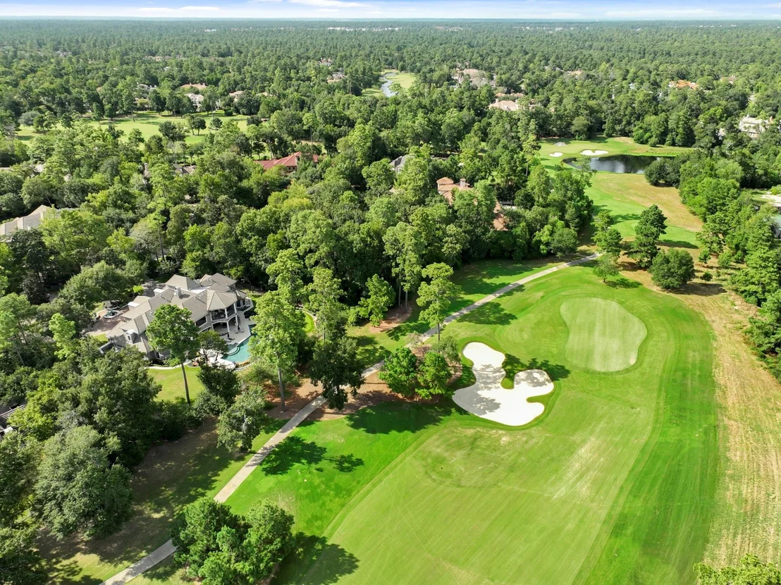 Photo of 26 Damask Rose Way