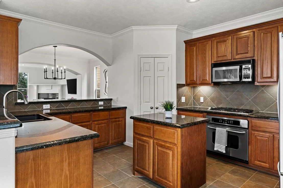 Photo of 1846 Stacy Crest