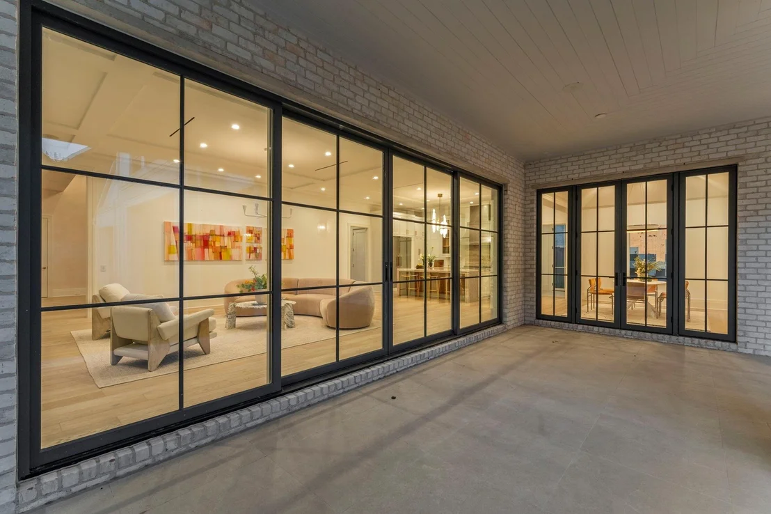 Photo of 3653 Chevy Chase Drive