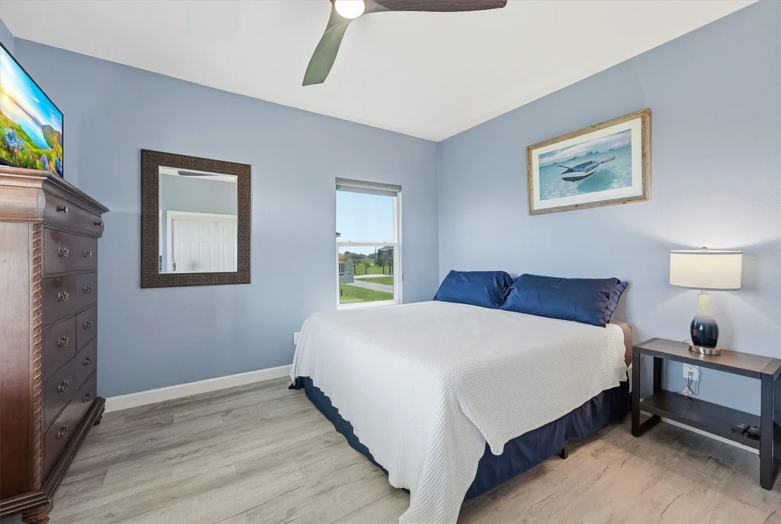 Photo of 18307 Warrior Road