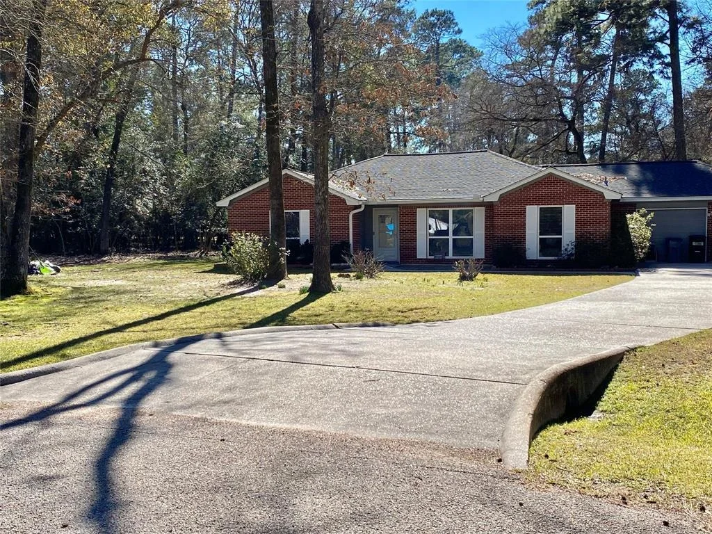 Photo of 15256 Conroe Drive