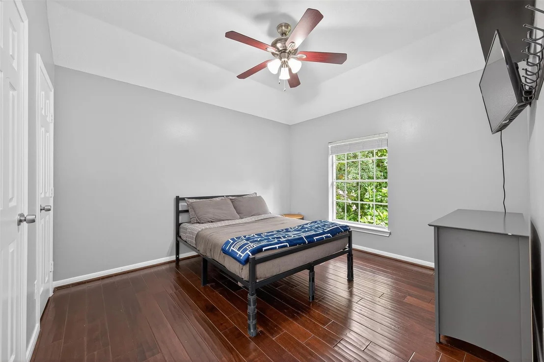 Photo of 31 Sagamore Bend Place