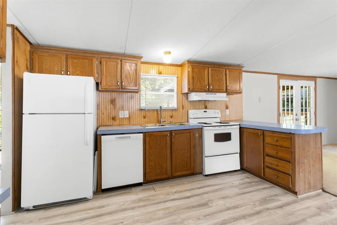 Photo of 14260 Shadow Bay Drive