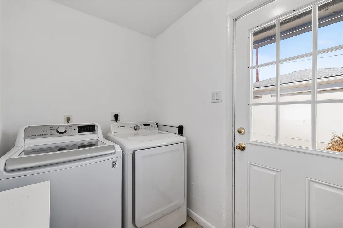 Photo of 7014 Concho Street