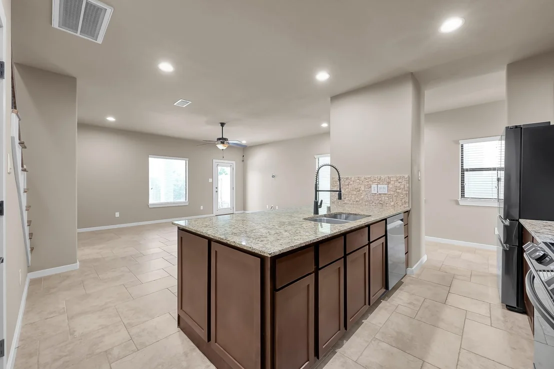 Photo of 1826 Jara Court