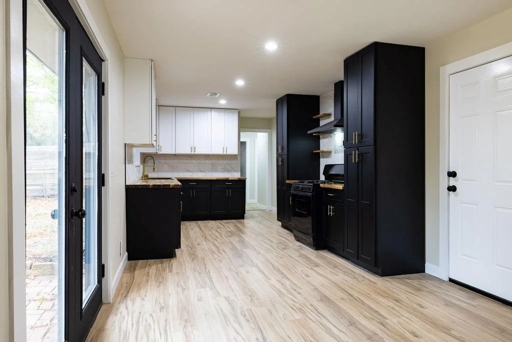 Photo of 2403 Blueberry Lane