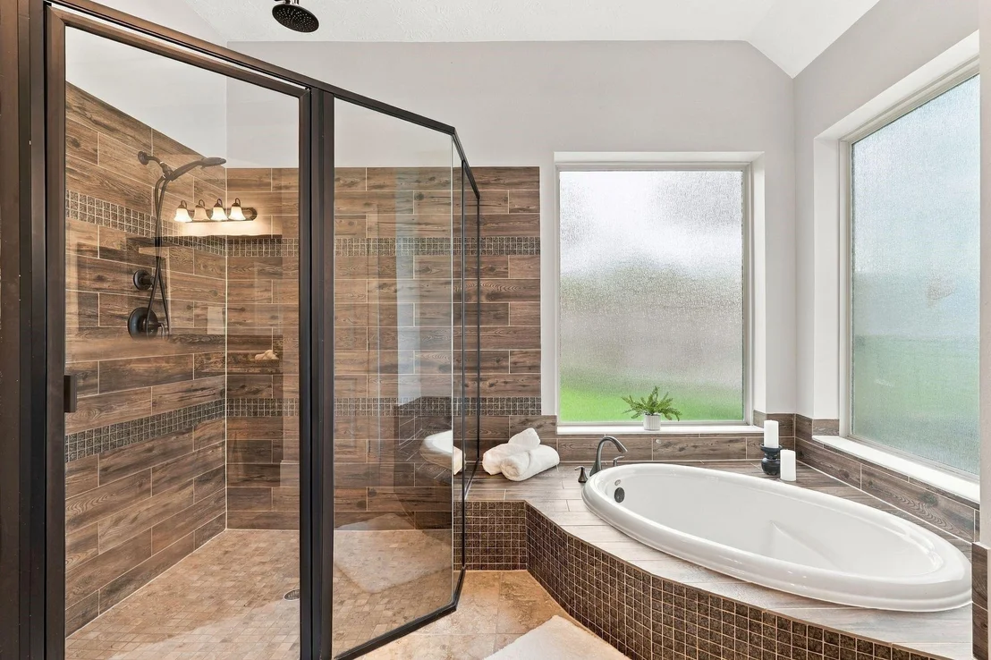 Photo of 3750 Ribbon Hill Lane