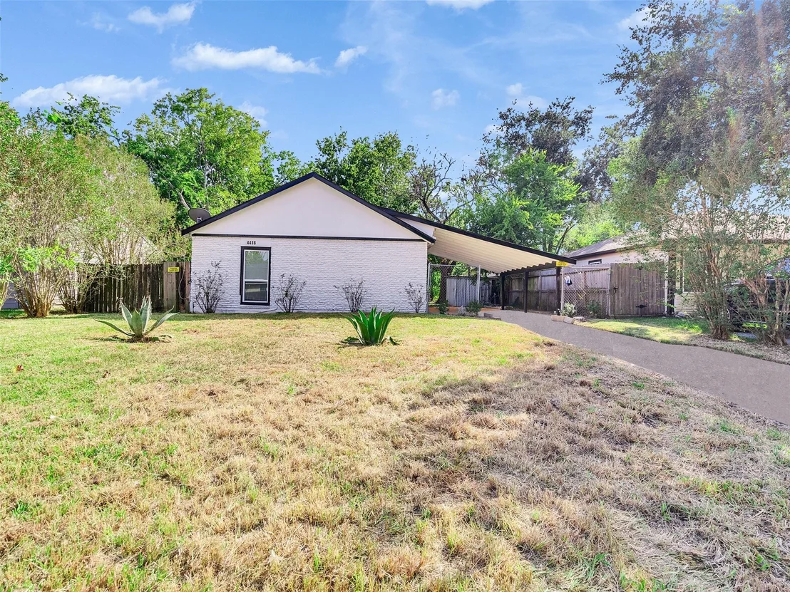 Photo of 4418 Dacca Drive