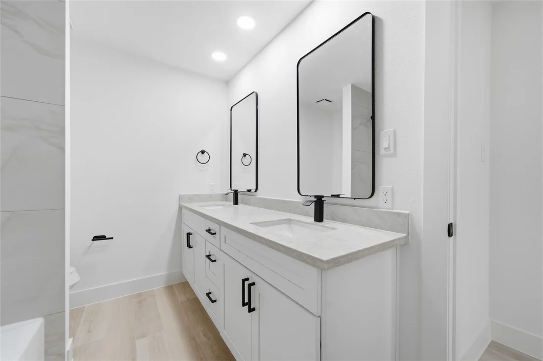 Photo of 9918 Sagegreen Drive