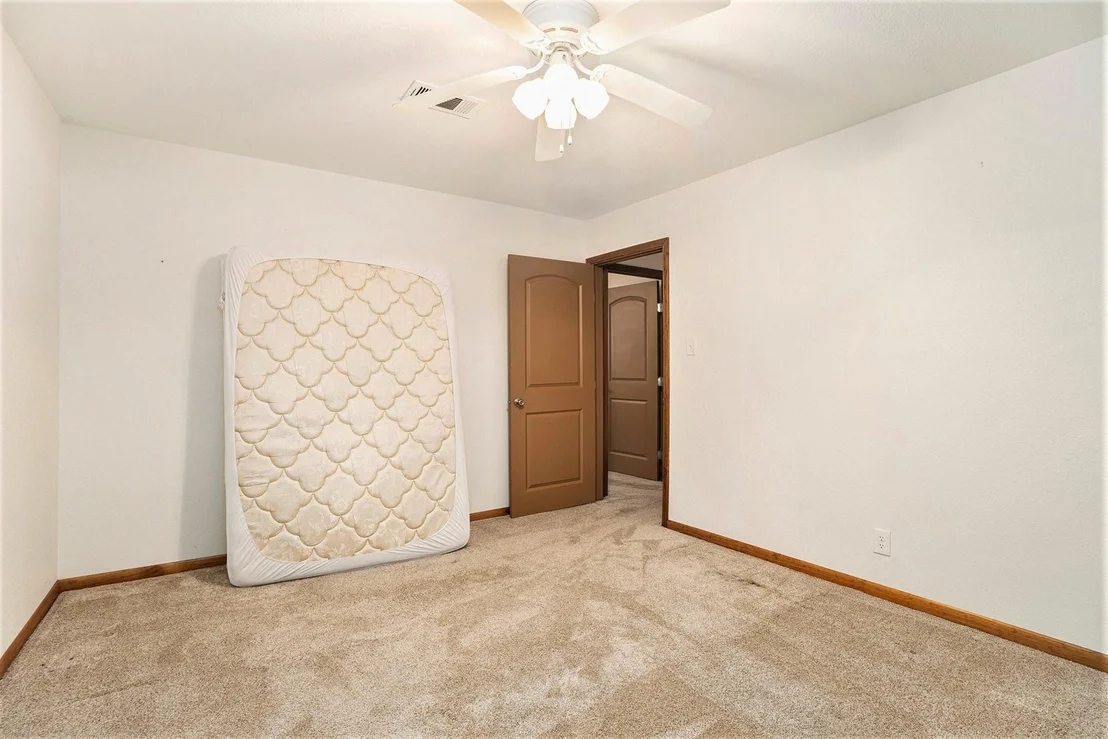 Photo of 5725 Highland Road