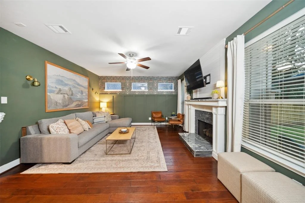 Photo of 19 Canoe Birch Place