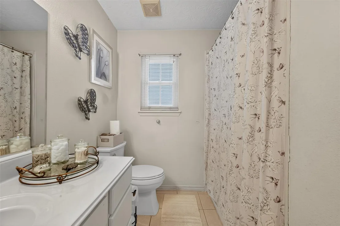 Photo of 10506 Sagebriar Drive