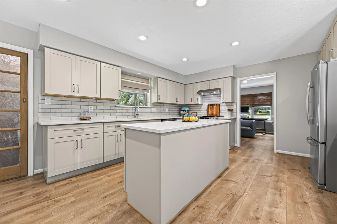 Photo of 18903 Grosbeak Lane
