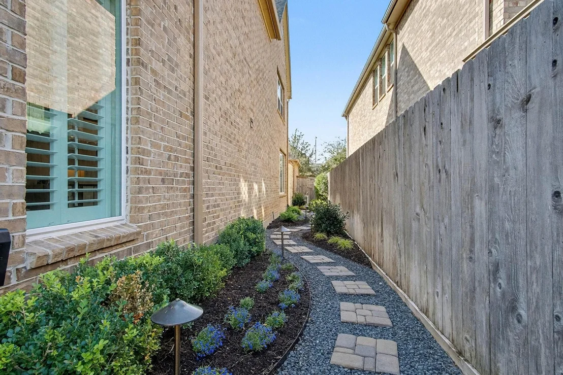 Photo of 76 Scepter Ridge