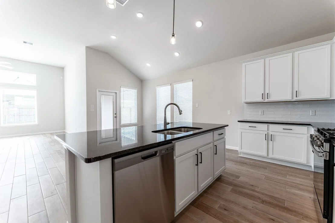 Photo of 2806 Obsidian Drive