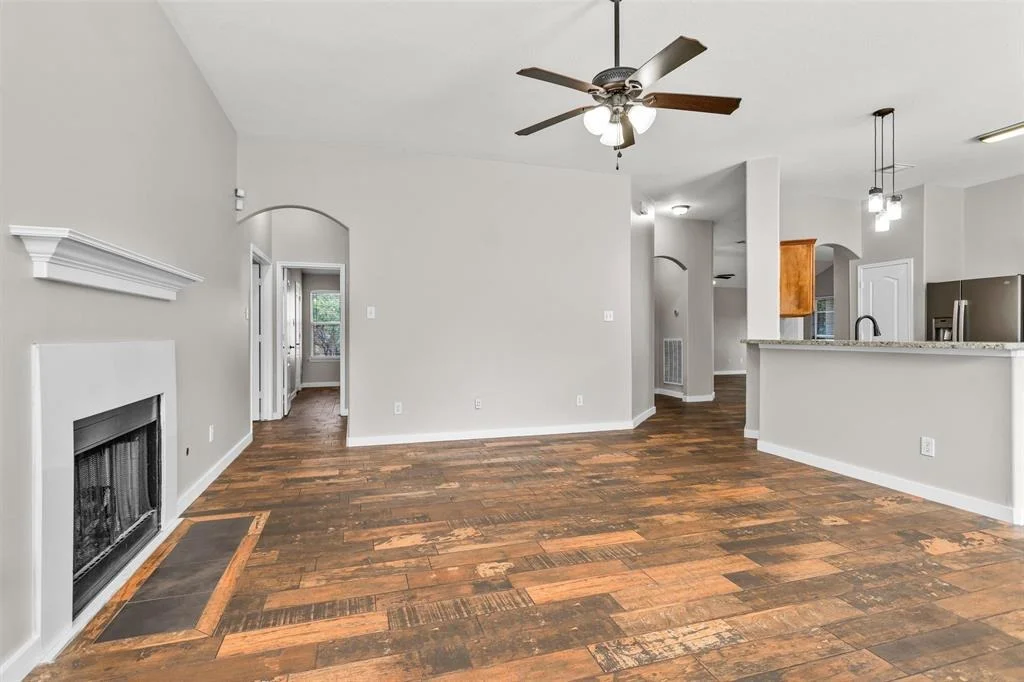 Photo of 3415 Cactus Creek Drive