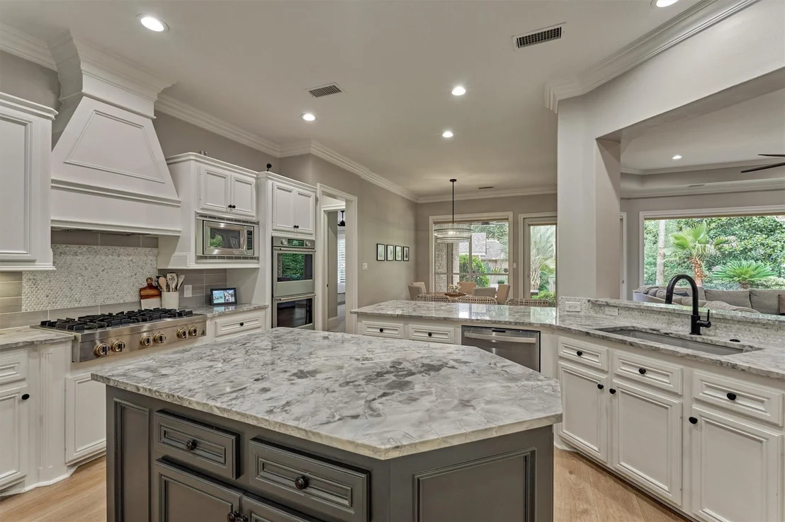 Photo of 62 Silvermont Drive