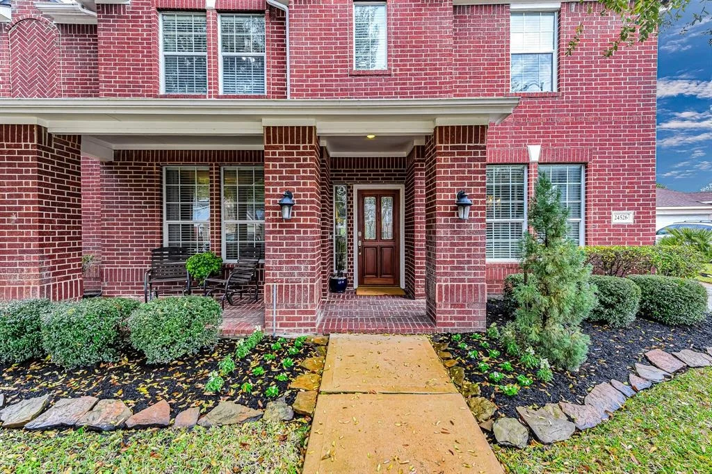 Photo of 24526 Pelican Hill Drive