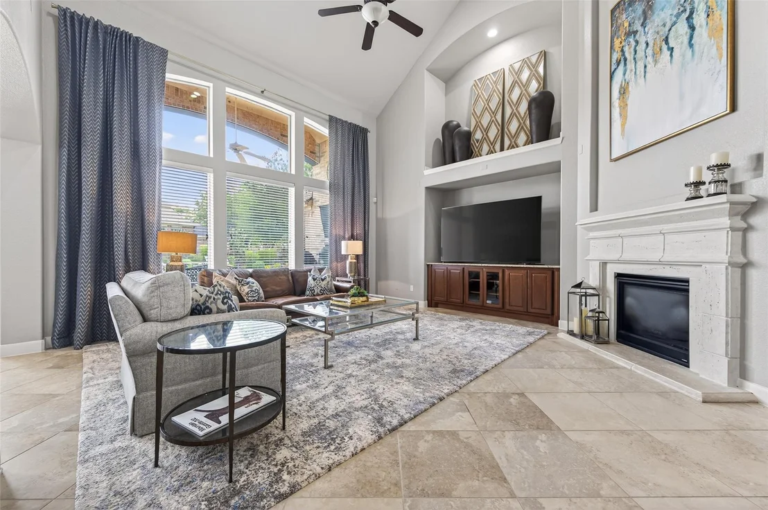 Photo of 27902 Jordanfield Lane