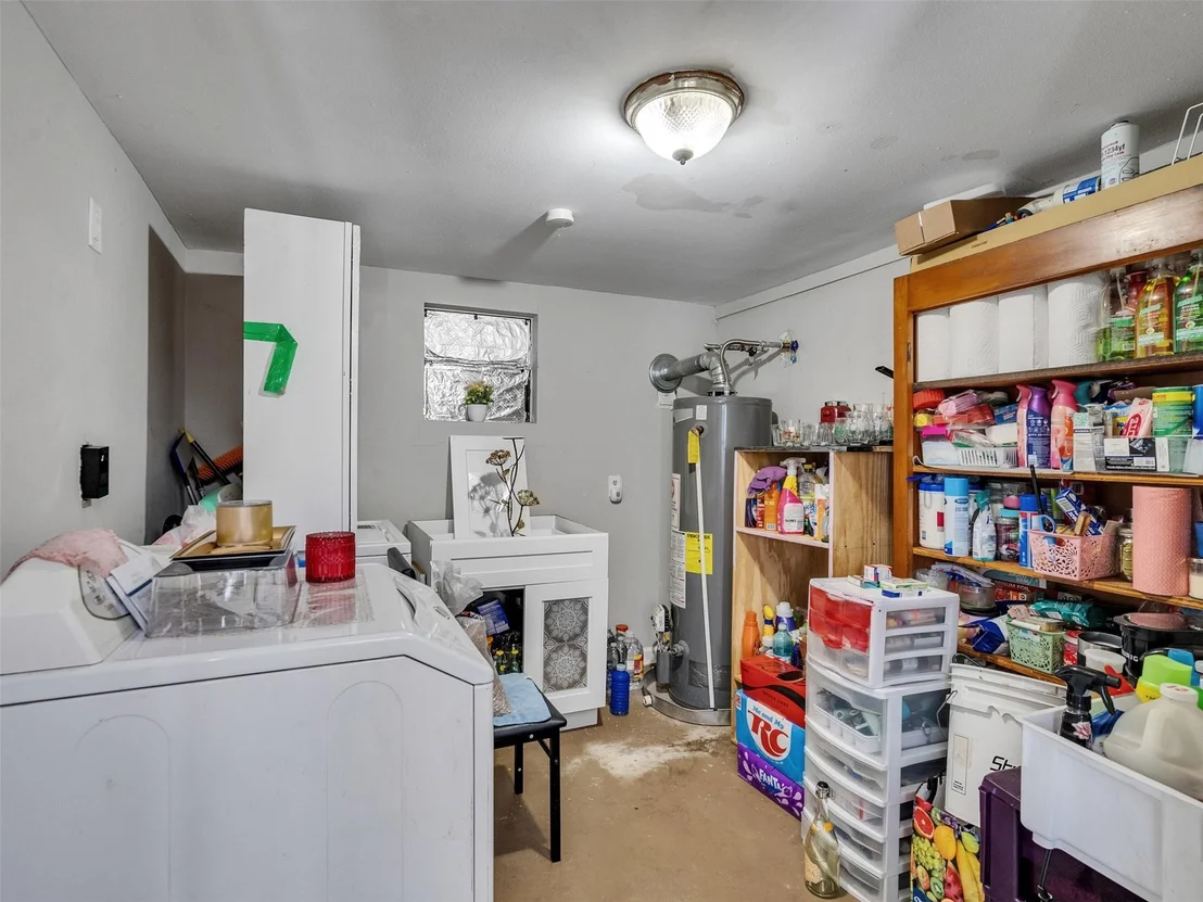 Photo of 6802 Force Street