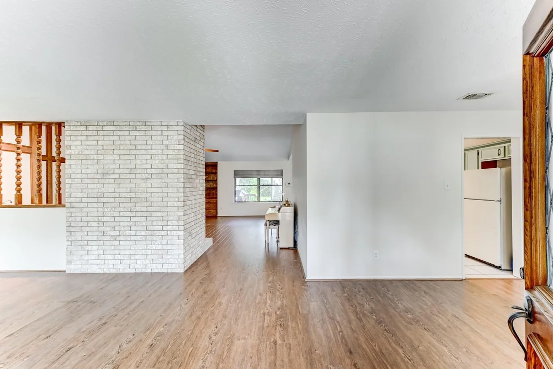 Photo of 3631 Rolling Terrace Drive