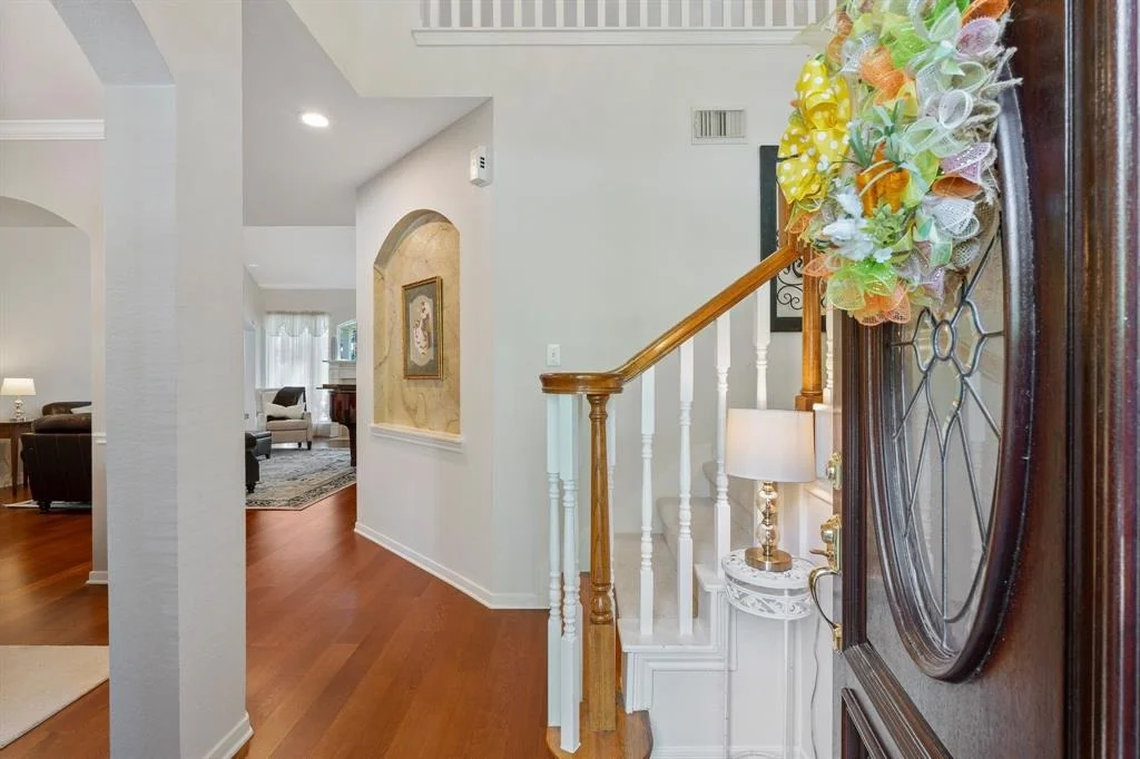 Photo of 143 N Wimberly Way