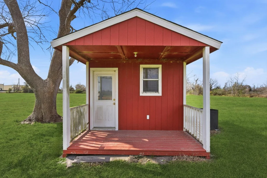 Photo of 1839 W Henderson Rd