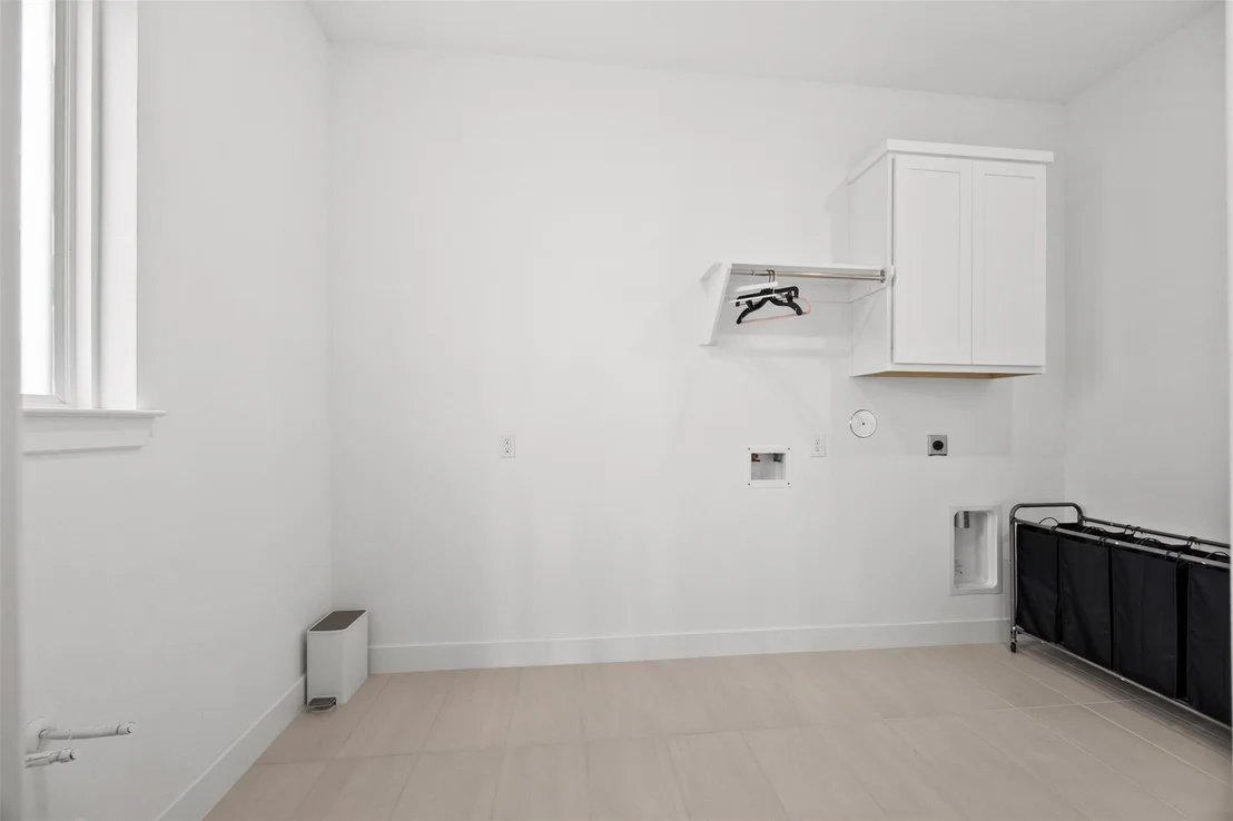 Photo of 24418 Green Buffalograss Trail