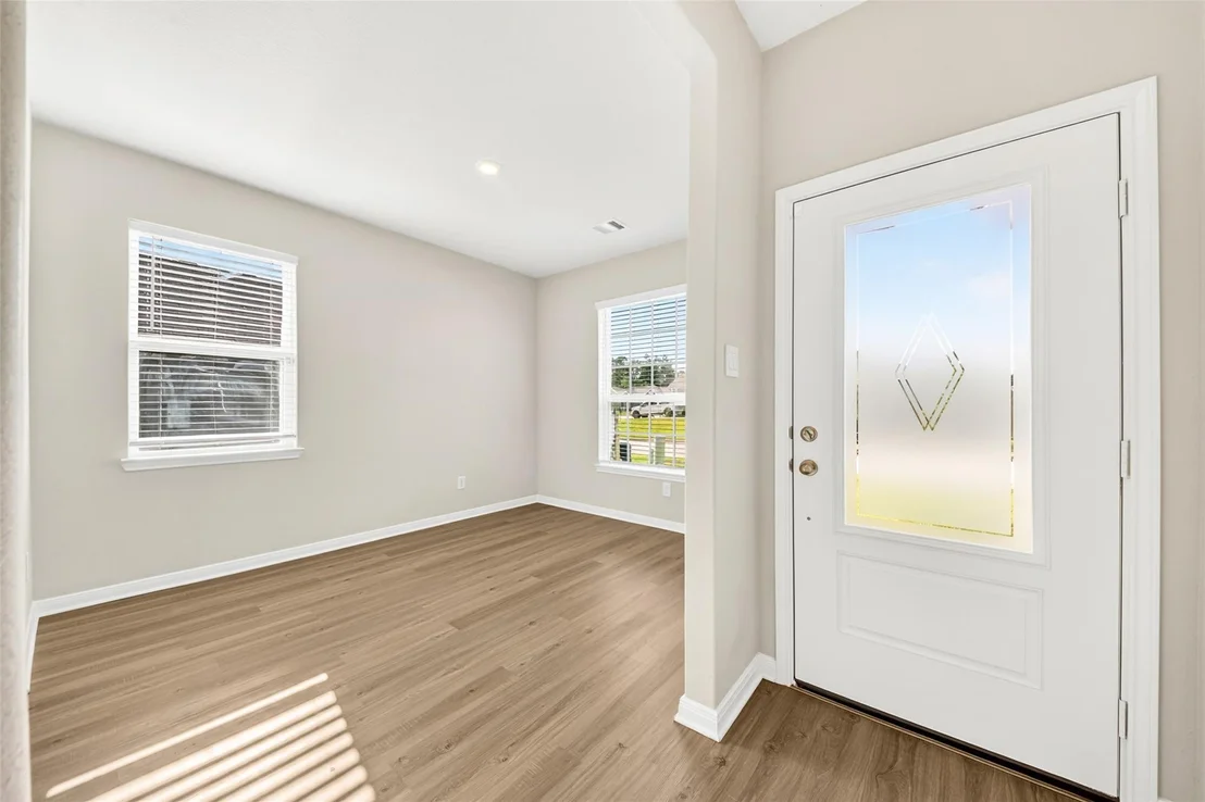 Photo of 16306 Sweet Grove Drive