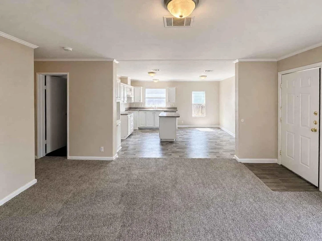 Photo of 11926 Greensbrook Forest Drive