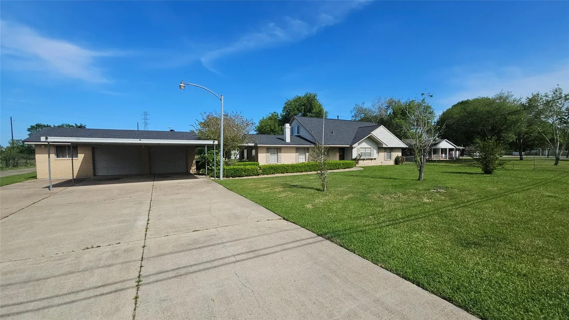 Photo of 3931 Allen Road