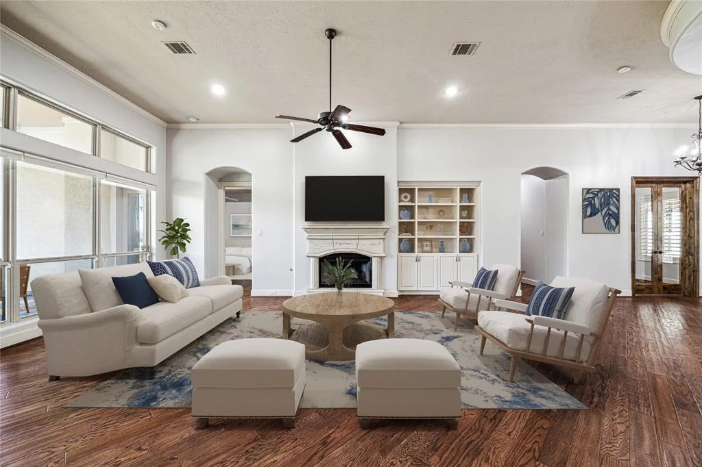 Photo of 3810 Antibes Lane