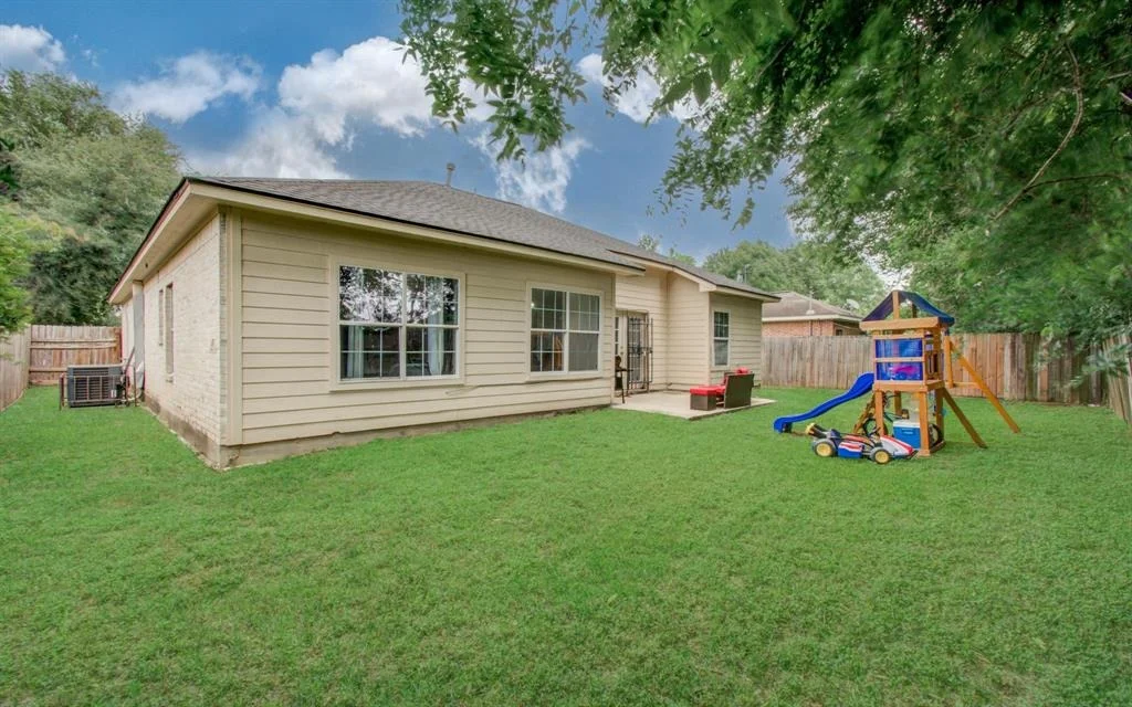 Photo of 3116 Grassmere Street