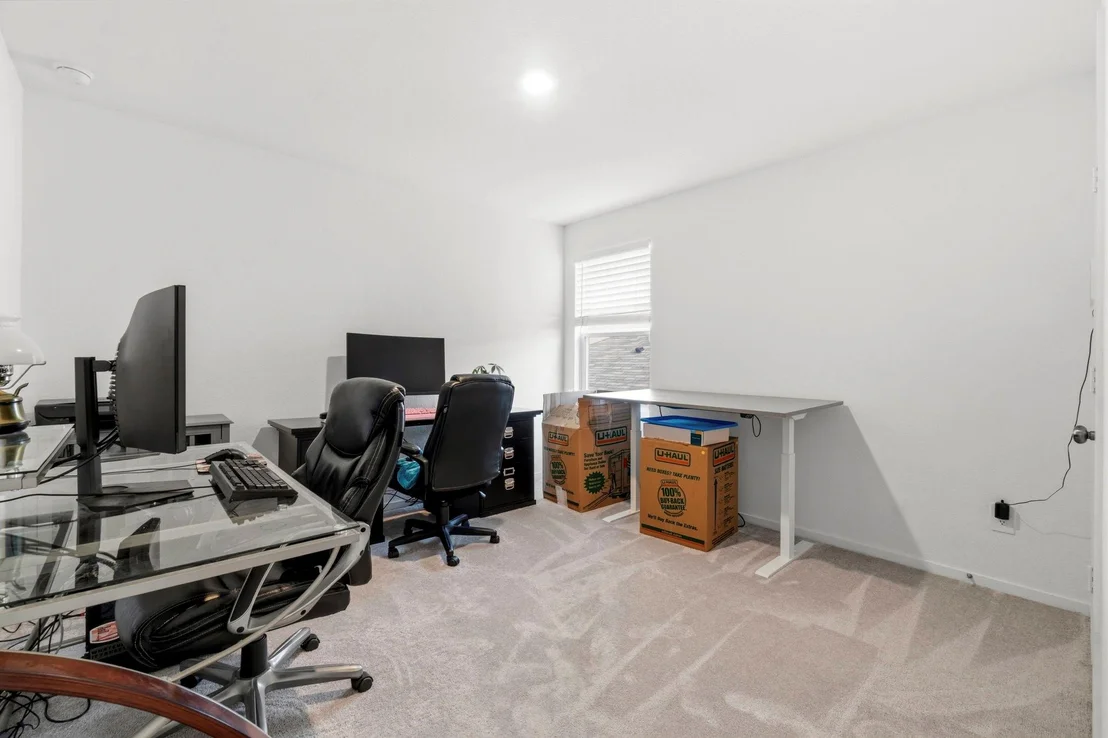 Photo of 14987 N Ascot Bend Circle