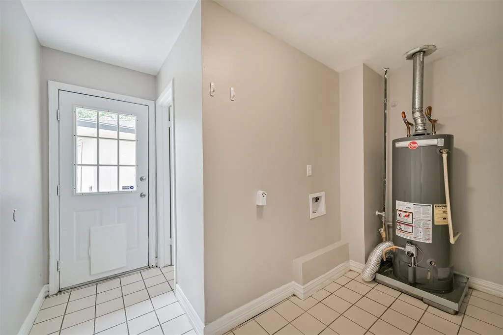 Photo of 4741 Benning Drive