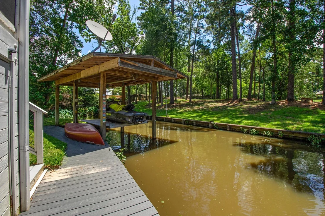 Photo of 1803 Wildcat Lane