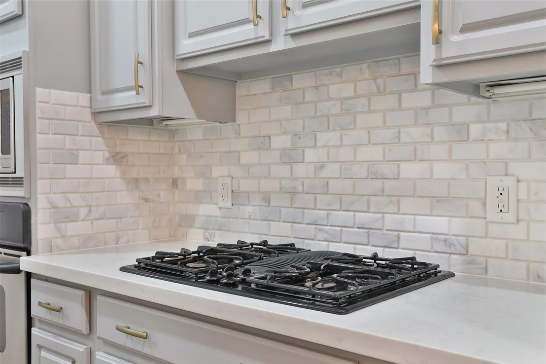 Photo of 827 Garden Trace Lane