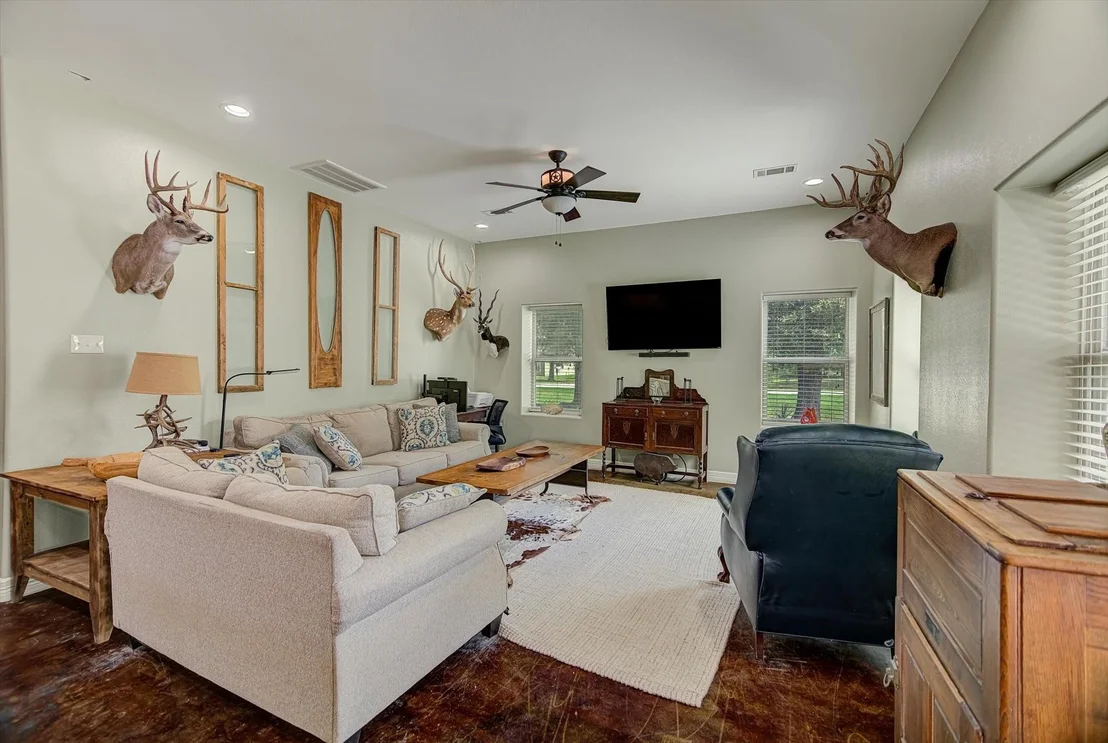 Photo of 13015 Timberridge Drive