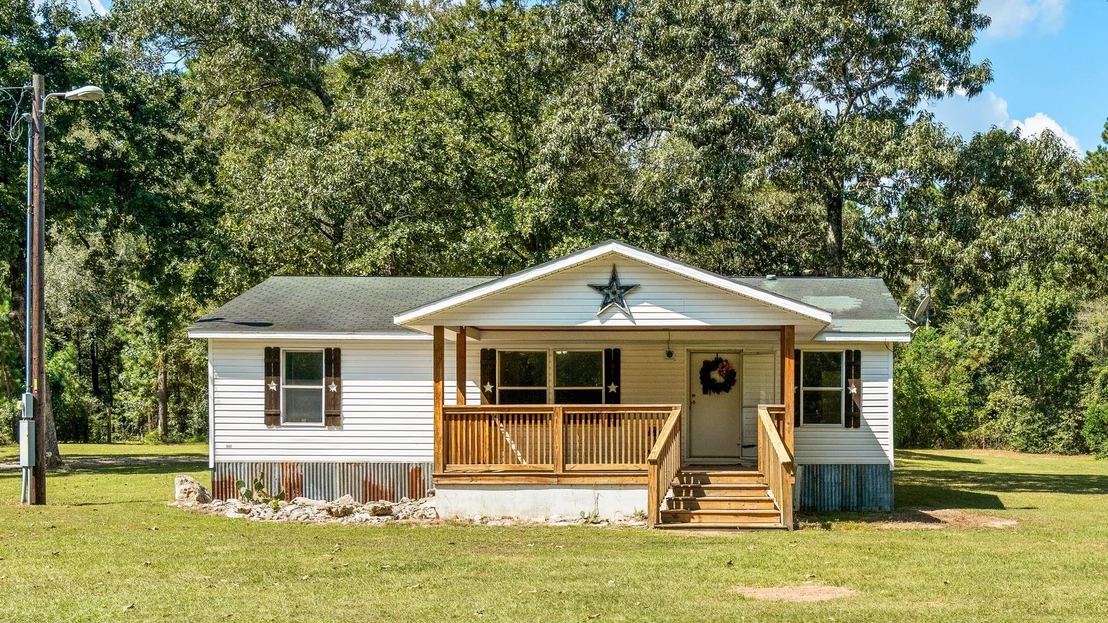 Photo of 25003 Joseph Road