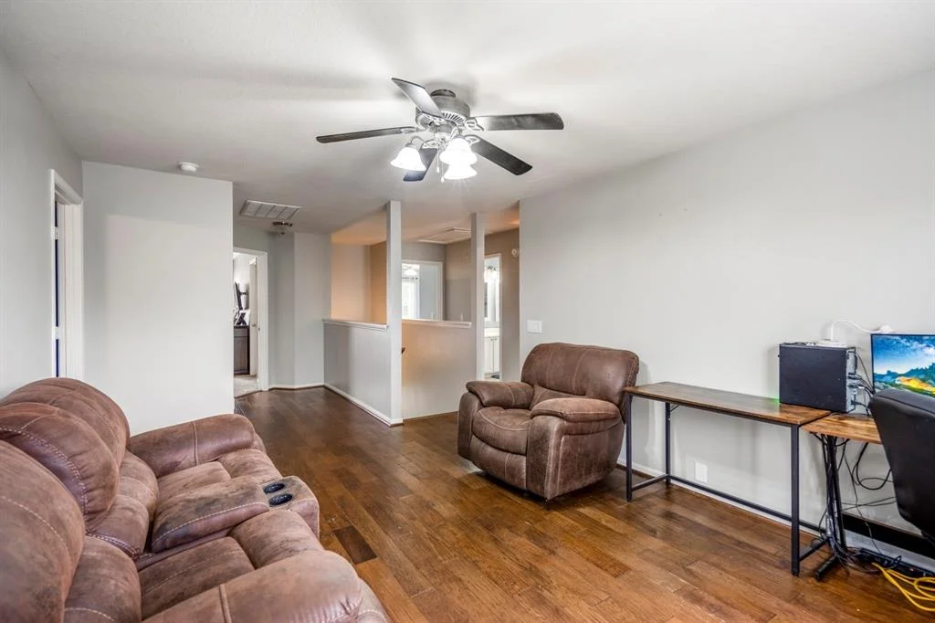 Photo of 11947 Solon Springs Drive