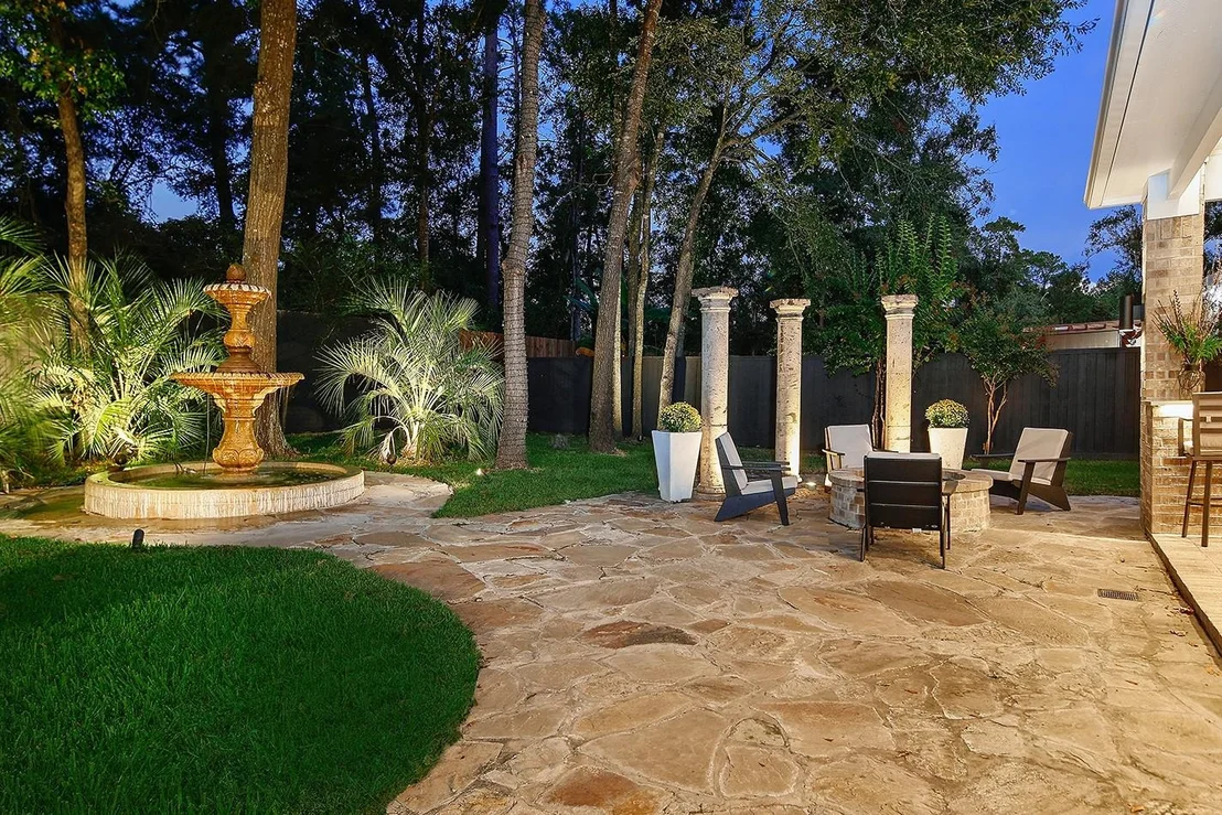 Photo of 9063 Rocky Ridge Drive