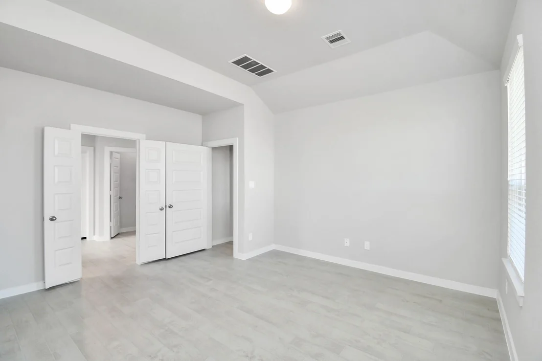 Photo of 14923 Royal Leaf Drive