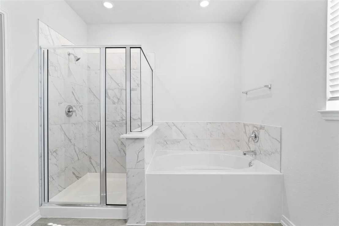 Photo of 18215 Spruce Cottage Drive